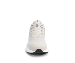 Women's Run Defy Running Shoes|Nike Hot