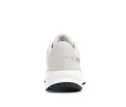 Women's Run Defy Running Shoes|Nike Hot