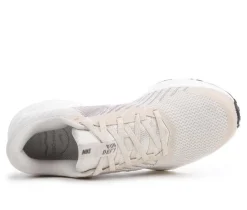 Women's Run Defy Running Shoes|Nike Hot