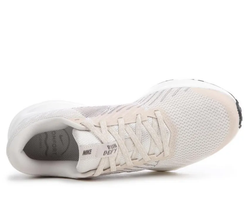Women's Run Defy Running Shoes|Nike Hot