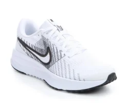 Women's Run Defy Running Shoes|Nike Online