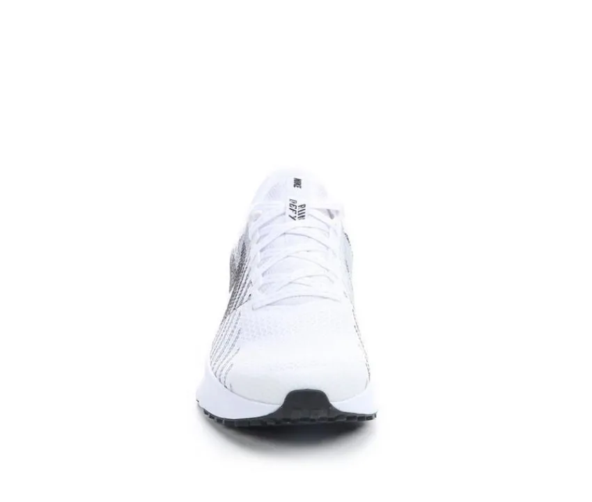 Women's Run Defy Running Shoes|Nike Online