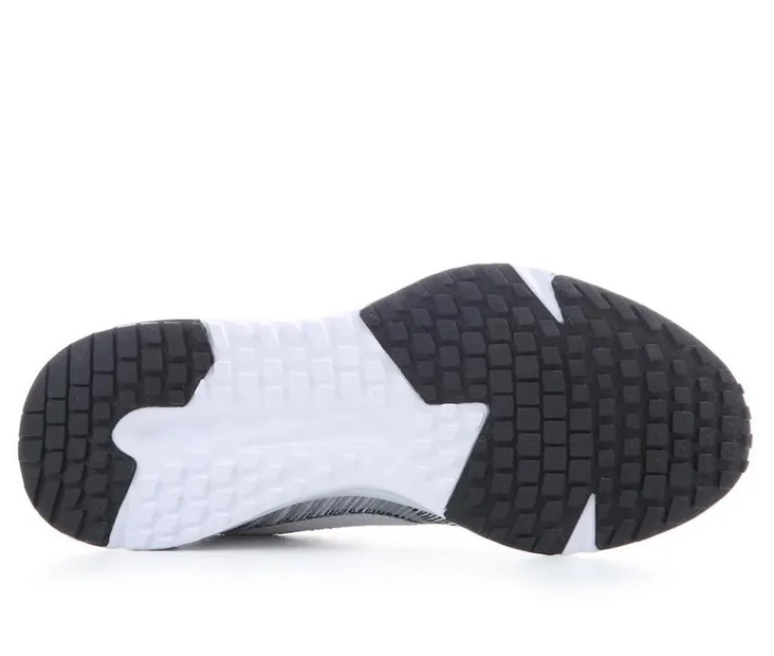 Women's Run Defy Running Shoes|Nike Online
