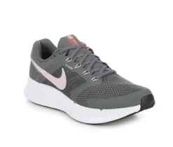 Nike Running|Athletics & Sneakers>Women's Run Swift 3 Sustainable Running Shoes