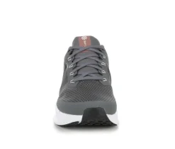 Nike Running|Athletics & Sneakers><noscript><img width=