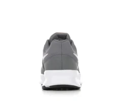 Nike Running|Athletics & Sneakers><noscript><img width=