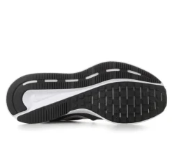 Nike Running|Athletics & Sneakers><noscript><img width=