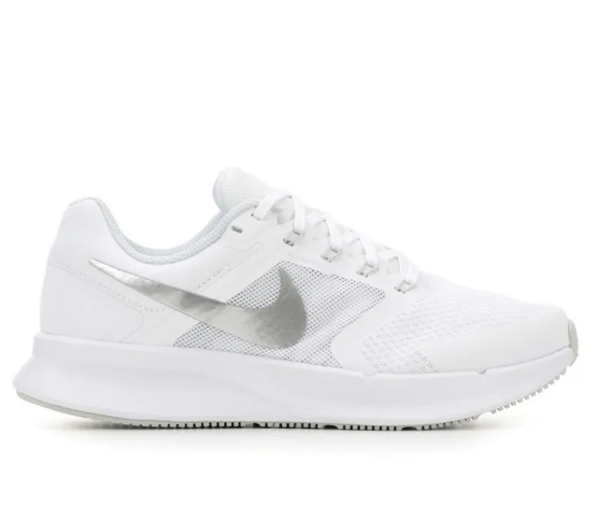 Women's Run Swift 3 Sustainable Running Shoes|Nike Best