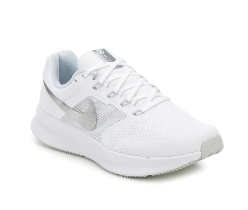 Women's Run Swift 3 Sustainable Running Shoes|Nike Best