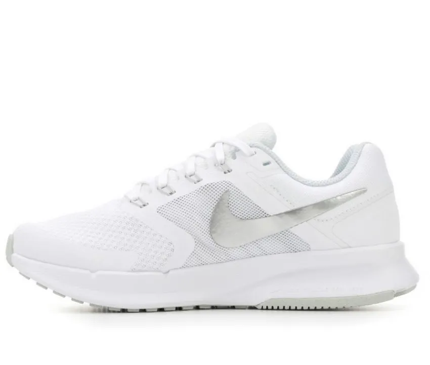 Women's Run Swift 3 Sustainable Running Shoes|Nike Best