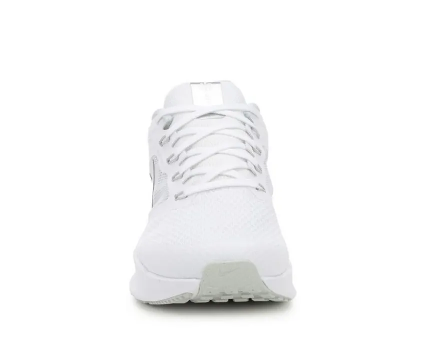 Women's Run Swift 3 Sustainable Running Shoes|Nike Best