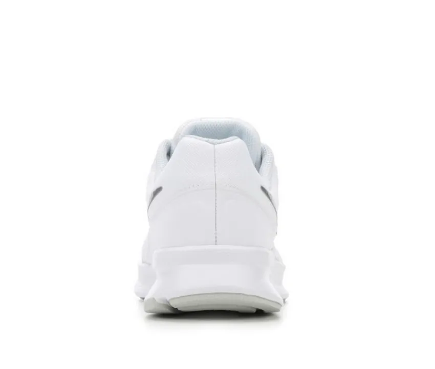 Women's Run Swift 3 Sustainable Running Shoes|Nike Best