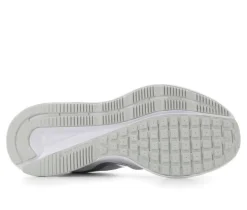 Women's Run Swift 3 Sustainable Running Shoes|Nike Best