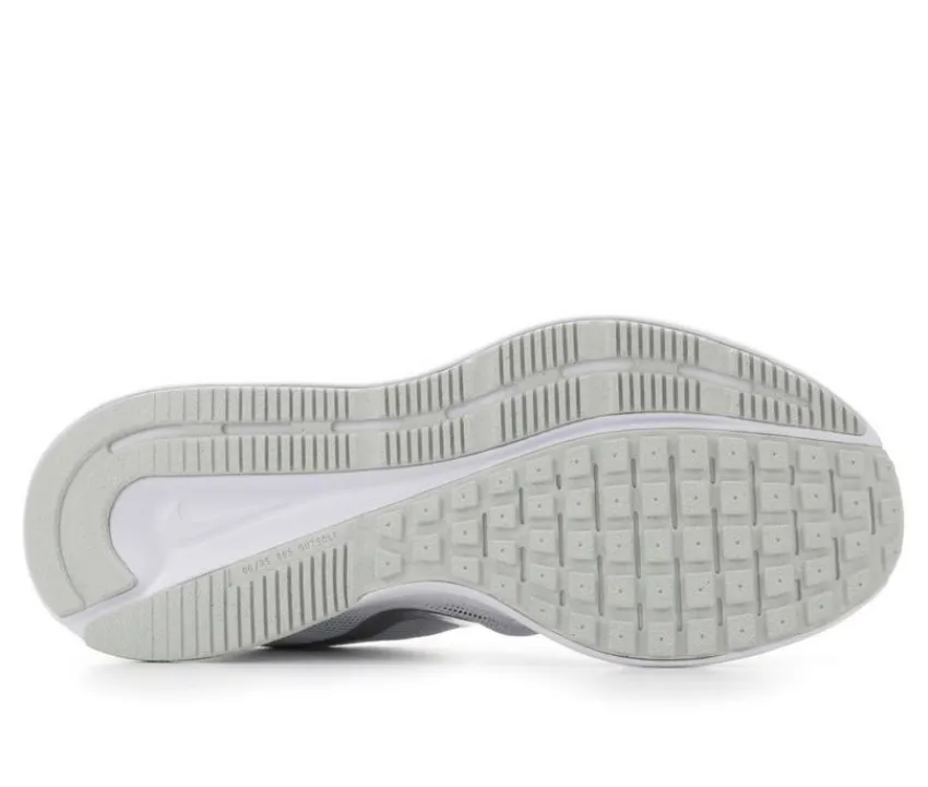 Women's Run Swift 3 Sustainable Running Shoes|Nike Best