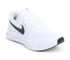 Nike Running|Athletics & Sneakers>Women's Run Swift 3 Sustainable Running Shoes
