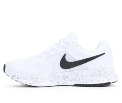 Nike Running|Athletics & Sneakers><noscript><img width=