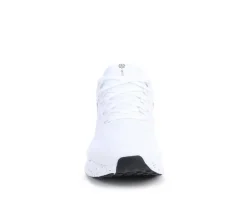 Nike Running|Athletics & Sneakers><noscript><img width=