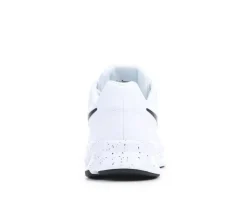 Nike Running|Athletics & Sneakers><noscript><img width=