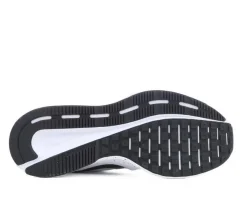 Nike Running|Athletics & Sneakers><noscript><img width=