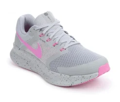 Women's Run Swift 3 Sustainable Running Shoes|Nike Online