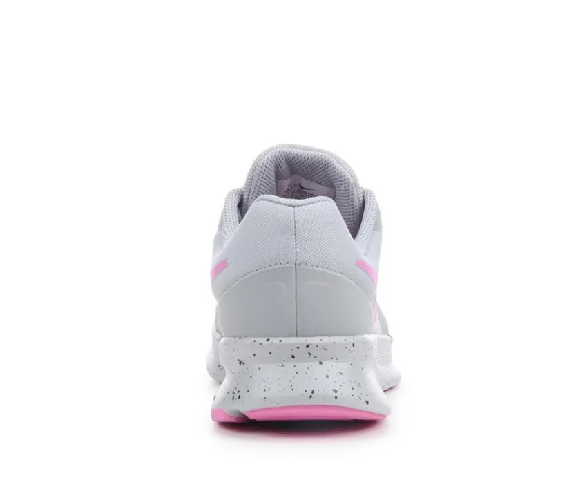 Women's Run Swift 3 Sustainable Running Shoes|Nike Online