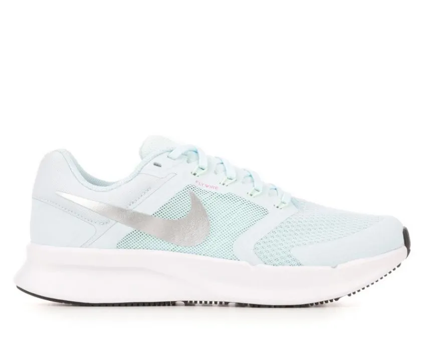 Women's Run Swift 3 Sustainable Running Shoes|Nike