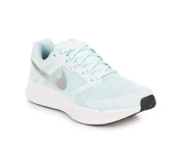 Women's Run Swift 3 Sustainable Running Shoes|Nike