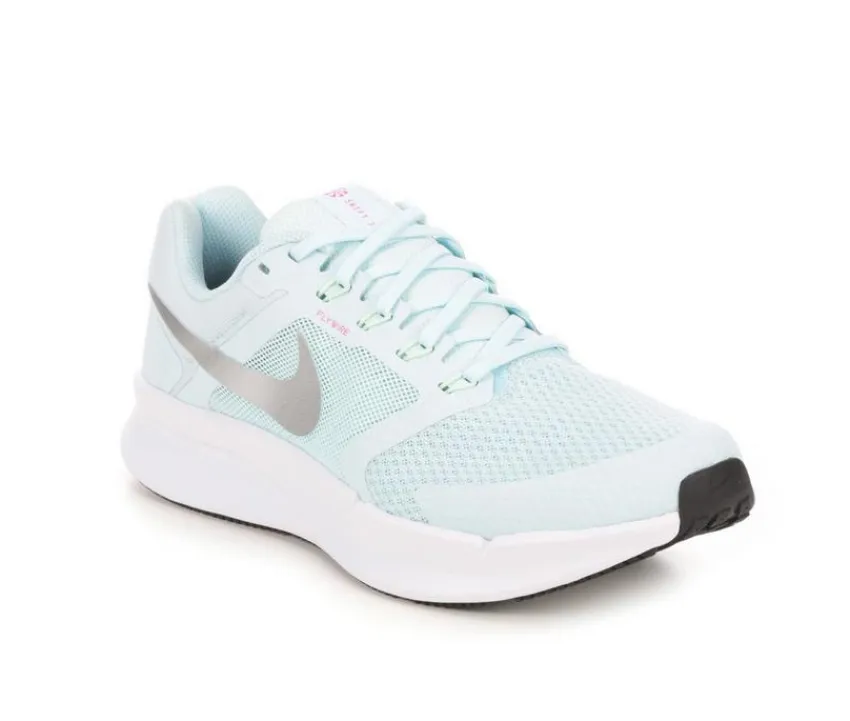 Women's Run Swift 3 Sustainable Running Shoes|Nike