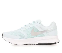 Women's Run Swift 3 Sustainable Running Shoes|Nike