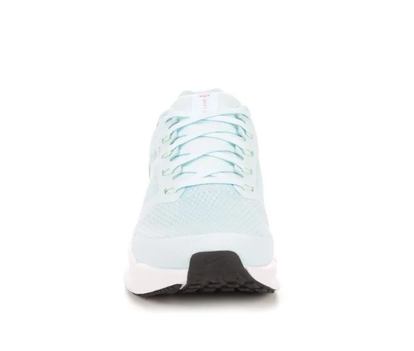 Women's Run Swift 3 Sustainable Running Shoes|Nike