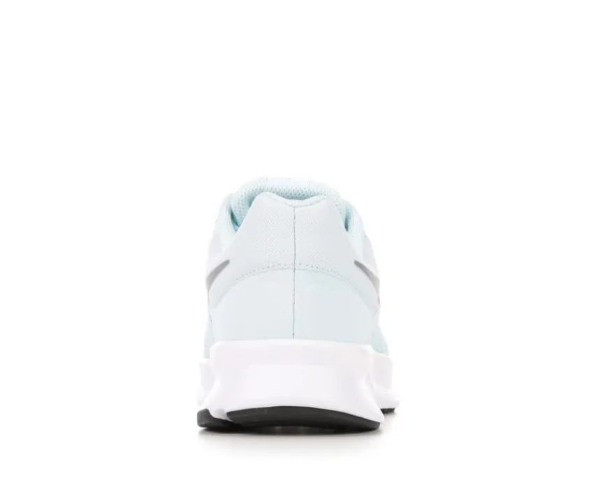 Women's Run Swift 3 Sustainable Running Shoes|Nike