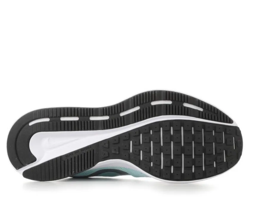 Women's Run Swift 3 Sustainable Running Shoes|Nike