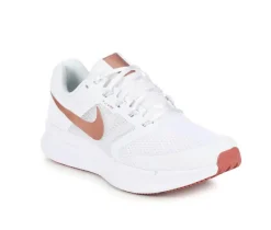 Nike Running|Athletics & Sneakers>Women's Run Swift 3 Sustainable Running Shoes