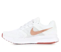 Nike Running|Athletics & Sneakers><noscript><img width=