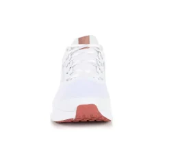 Nike Running|Athletics & Sneakers><noscript><img width=