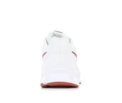 Nike Running|Athletics & Sneakers><noscript><img width=