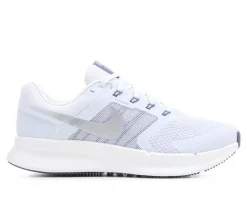Nike Running|Athletics & Sneakers>Women's Run Swift 3 Sustainable Running Shoes