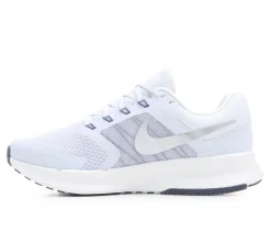 Nike Running|Athletics & Sneakers><noscript><img width=