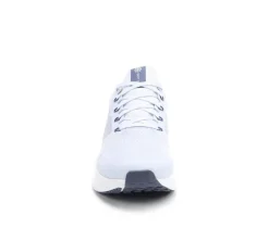Nike Running|Athletics & Sneakers><noscript><img width=