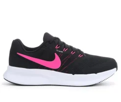 Women's Run Swift 3 Sustainable Running Shoes|Nike Outlet