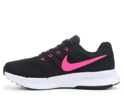 Women's Run Swift 3 Sustainable Running Shoes|Nike Outlet