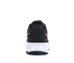 Women's Run Swift 3 Sustainable Running Shoes|Nike Outlet