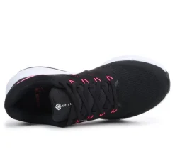 Women's Run Swift 3 Sustainable Running Shoes|Nike Outlet