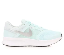 Nike Running|Athletics & Sneakers>Women's Run Swift 3 Sustainable Running Shoes