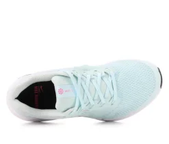 Nike Running|Athletics & Sneakers><noscript><img width=