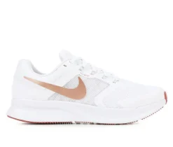 Nike Running|Athletics & Sneakers>Women's Run Swift 3 Sustainable Running Shoes