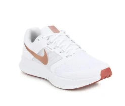 Nike Running|Athletics & Sneakers>Women's Run Swift 3 Sustainable Running Shoes