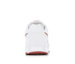 Nike Running|Athletics & Sneakers><noscript><img width=