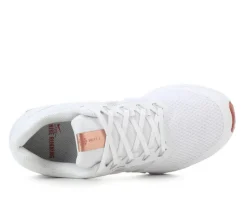 Nike Running|Athletics & Sneakers><noscript><img width=