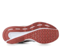 Nike Running|Athletics & Sneakers><noscript><img width=